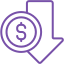 svg icon