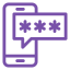 svg icon