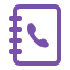 svg icon
