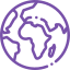 svg icon
